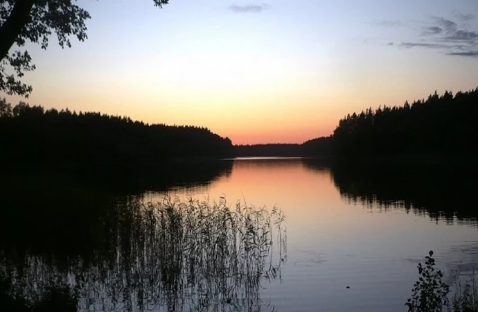 Prokuratura wyjaśnia sprawę utonięcia 16-latka, który wypoczywał na koloniach w Orzyszu.