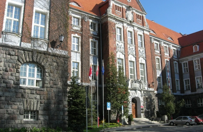 Urząd Marszałkowski w Olsztynie prowadzi nabór wniosków na stypendia dla twórców.